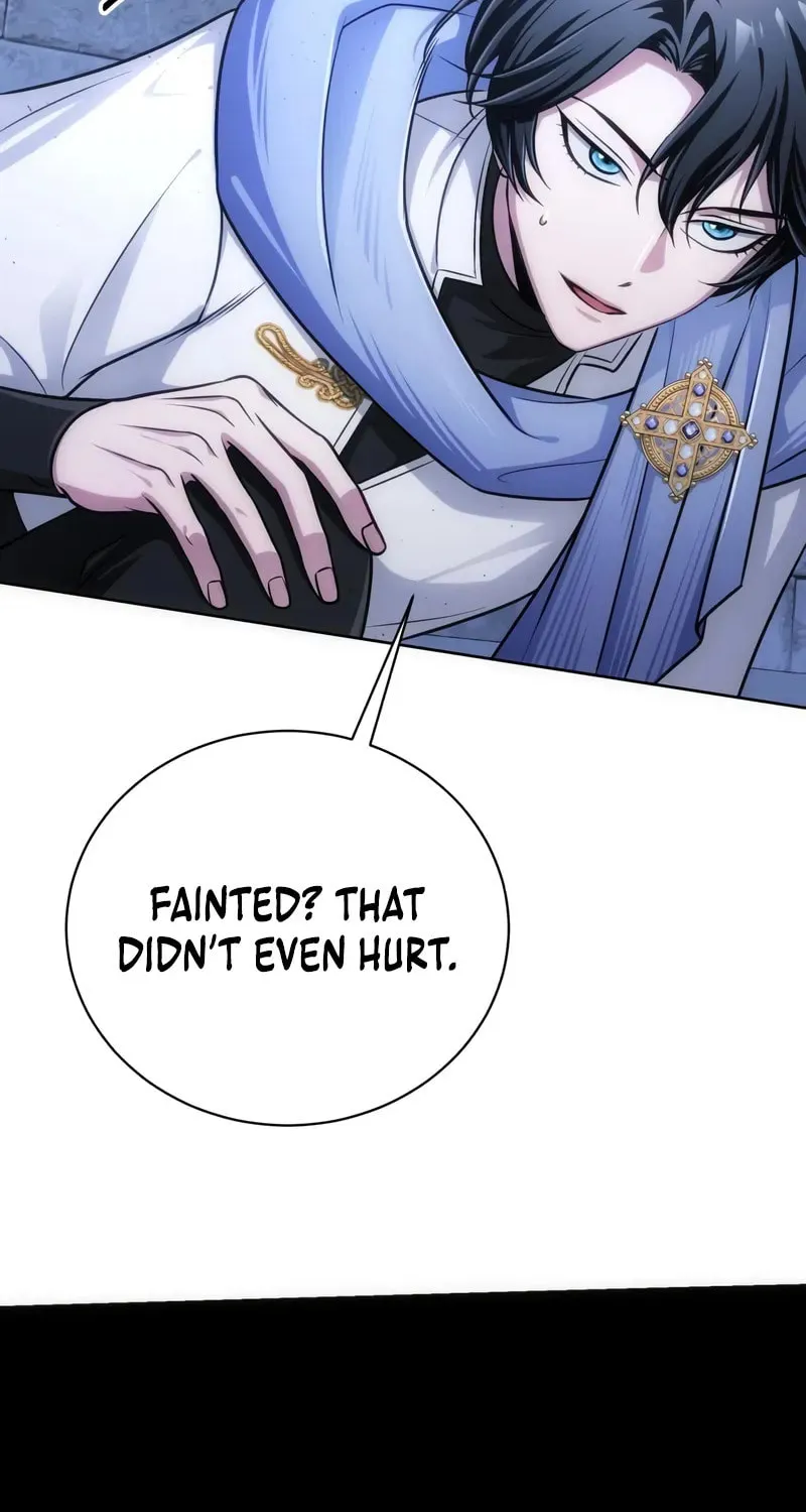 Chapter 22 — page 61