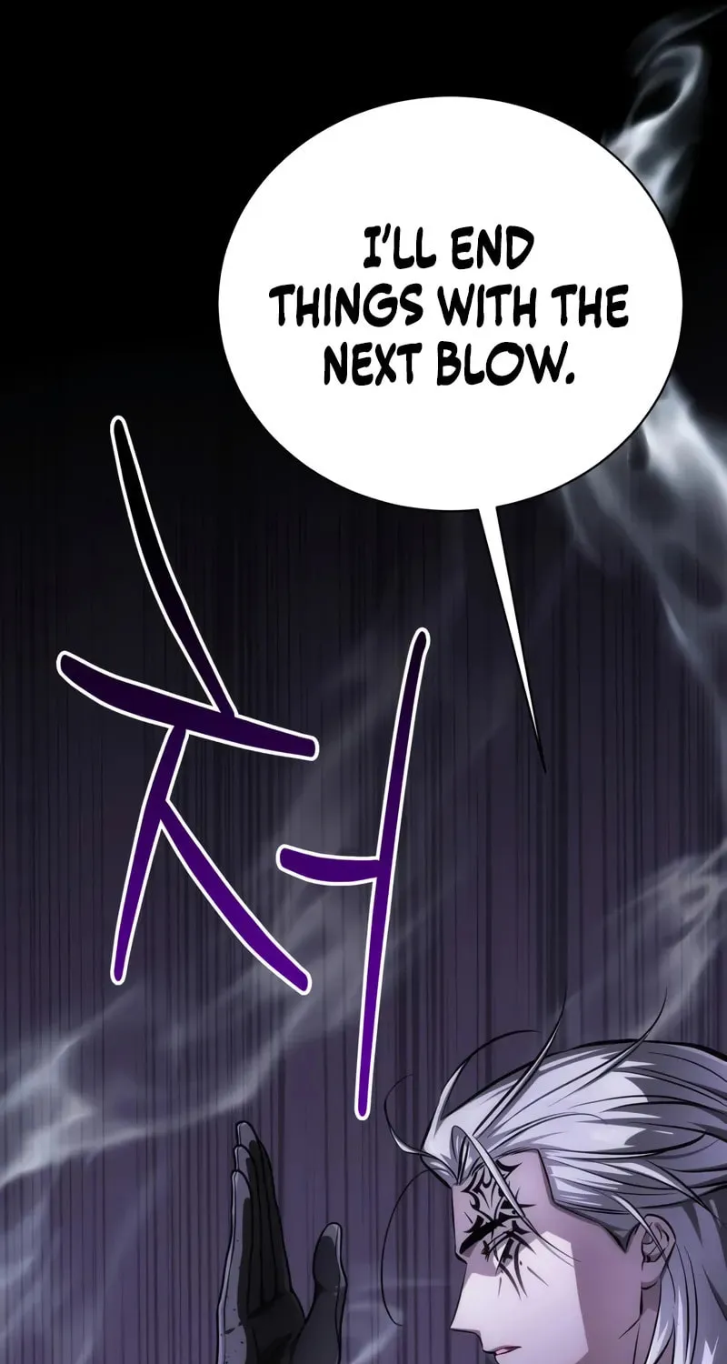 Chapter 22 — page 63