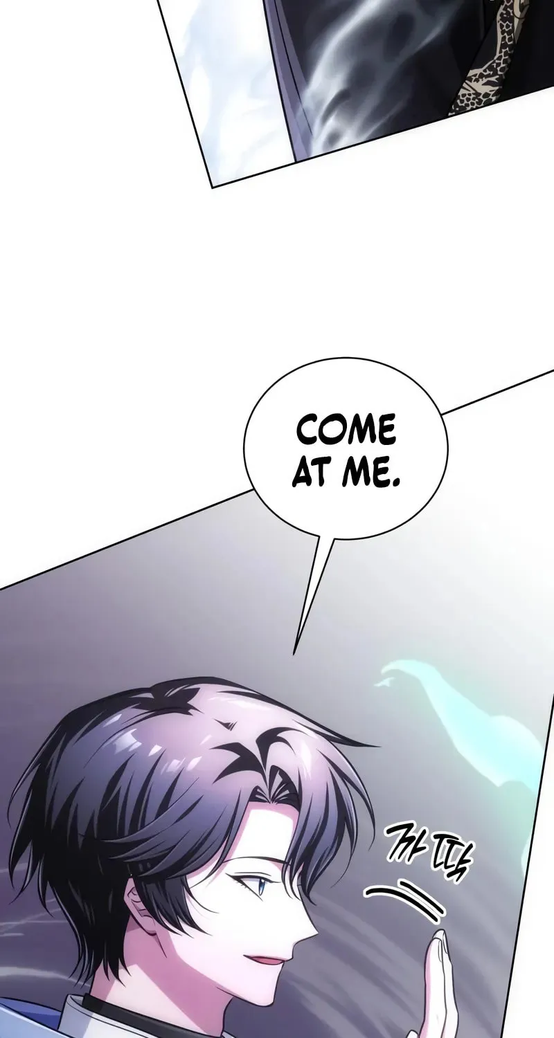 Chapter 22 — page 65