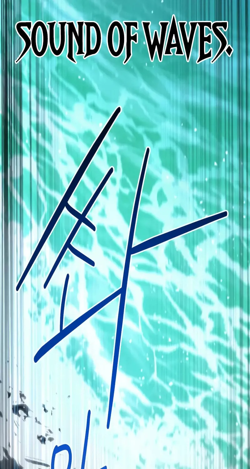 Chapter 22 — page 74