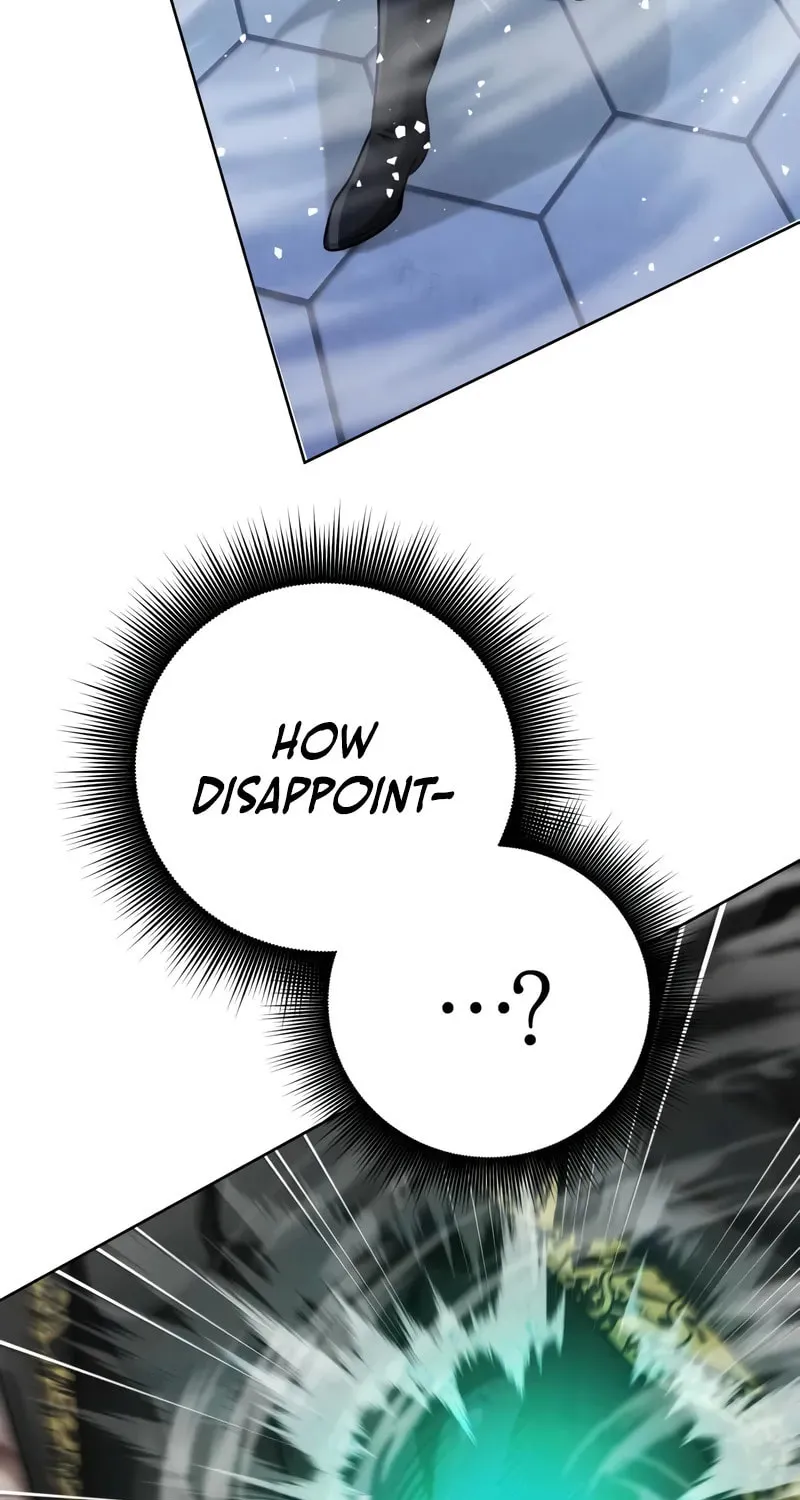 Chapter 22 — page 79