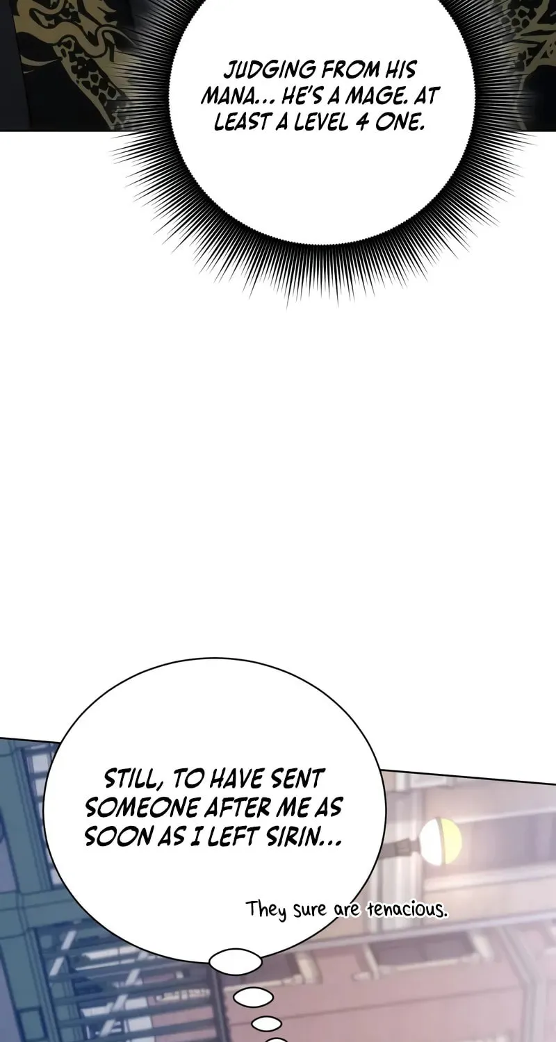 Chapter 22 — page 8