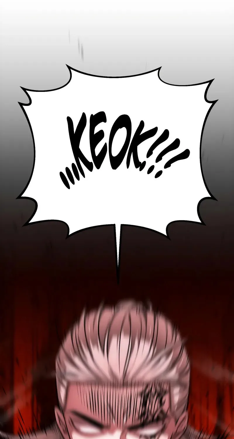 Chapter 22 — page 81