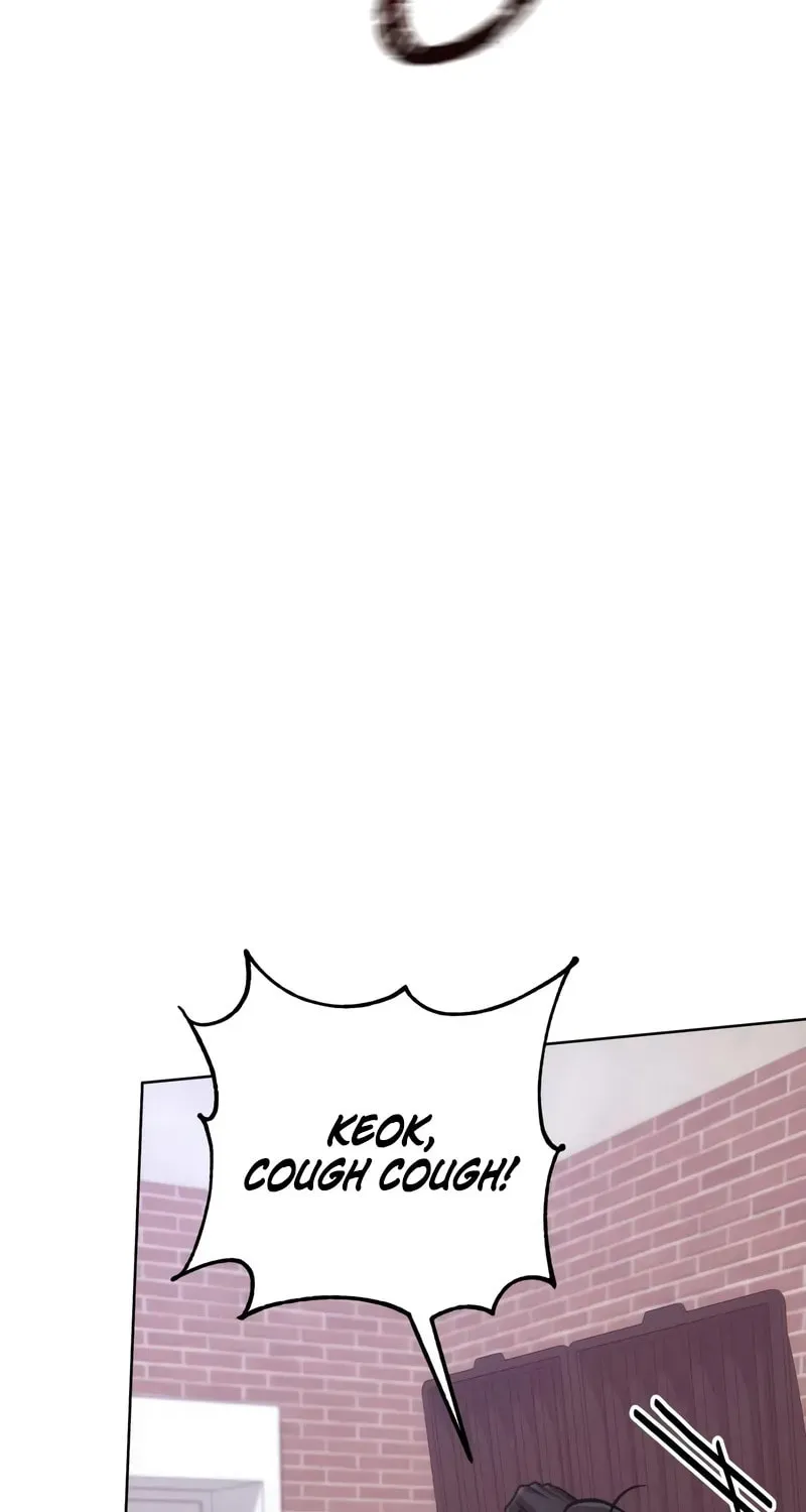 Chapter 22 — page 88