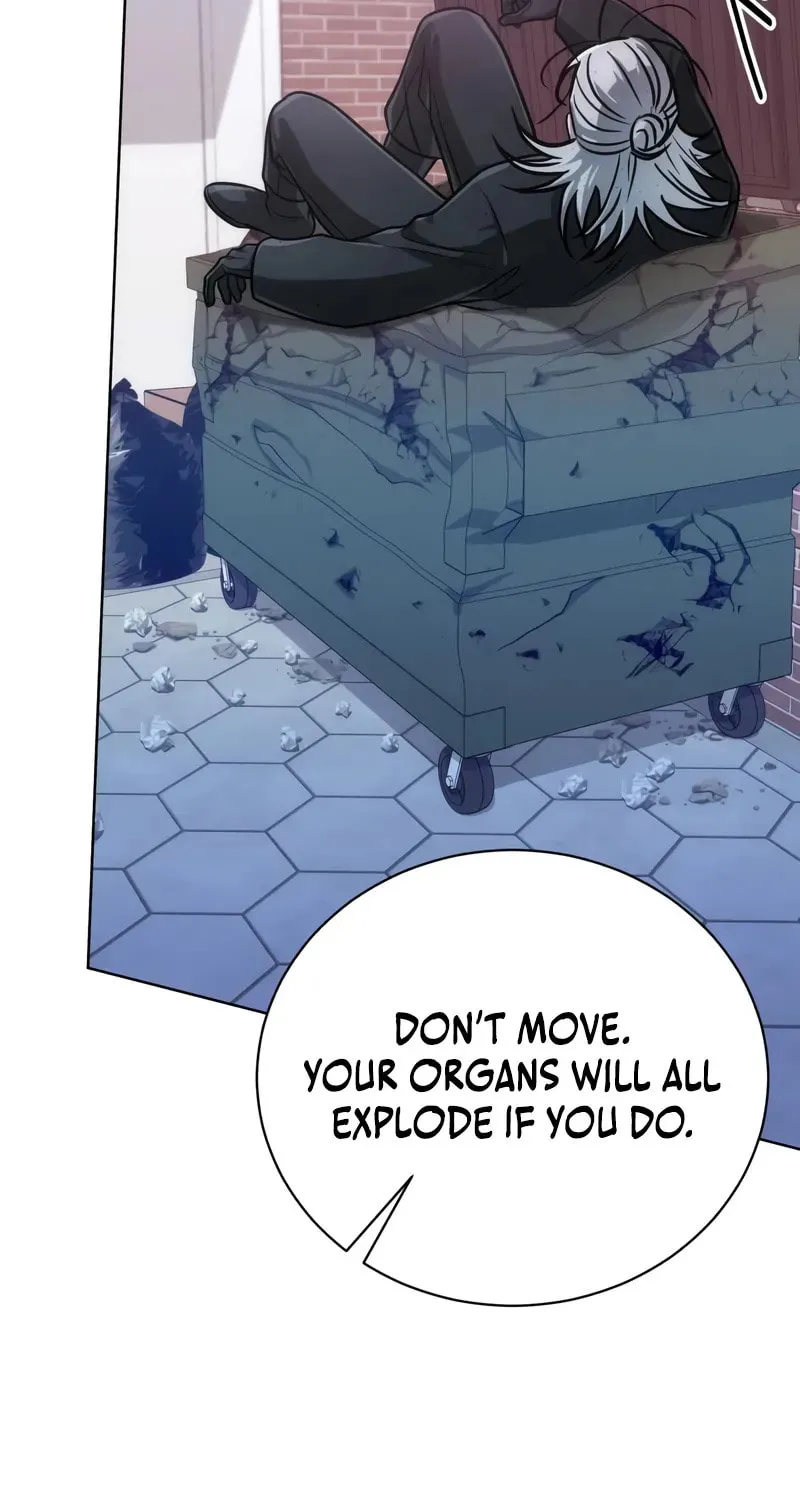 Chapter 22 — page 89