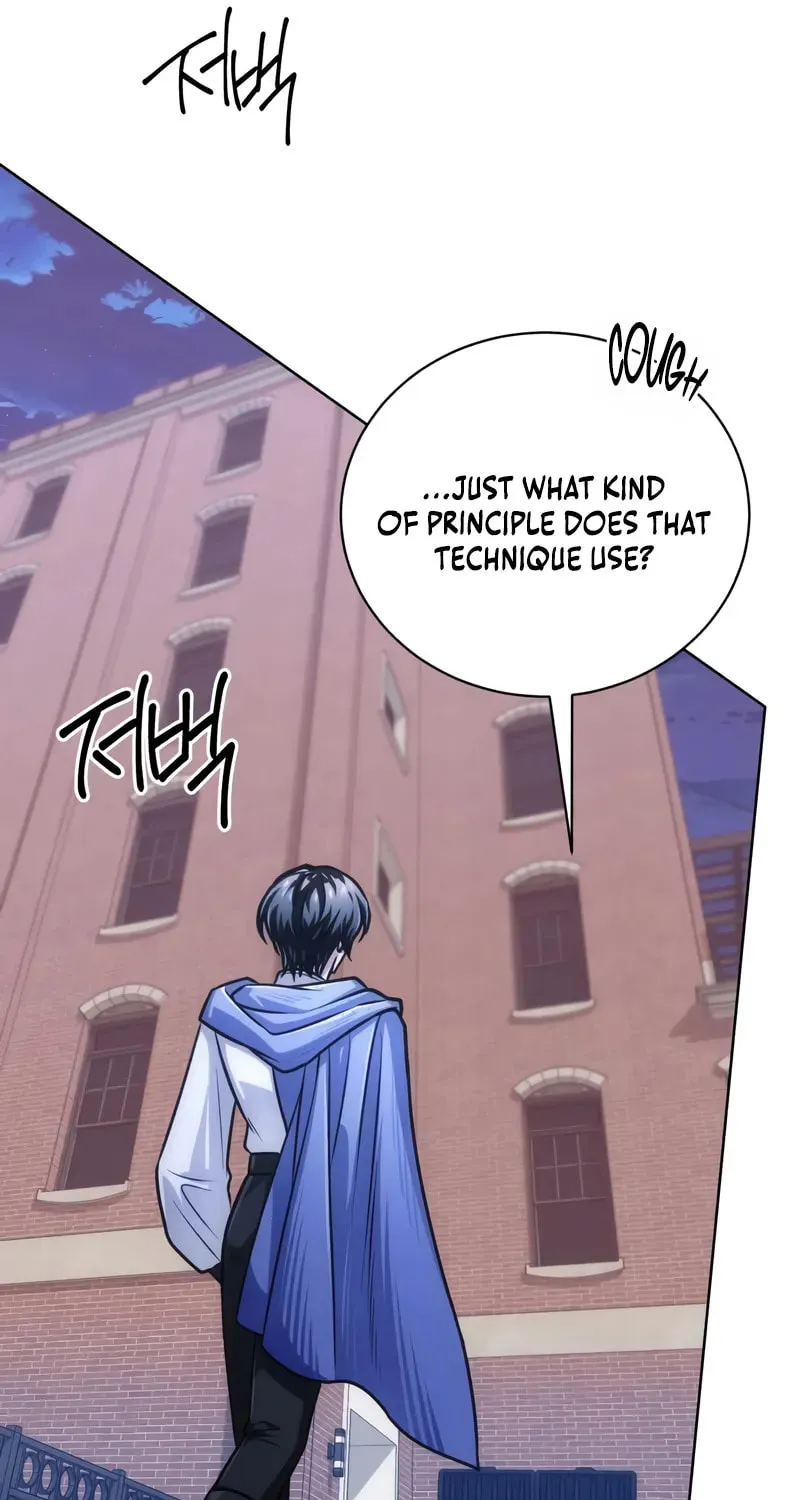 Chapter 22 — page 91