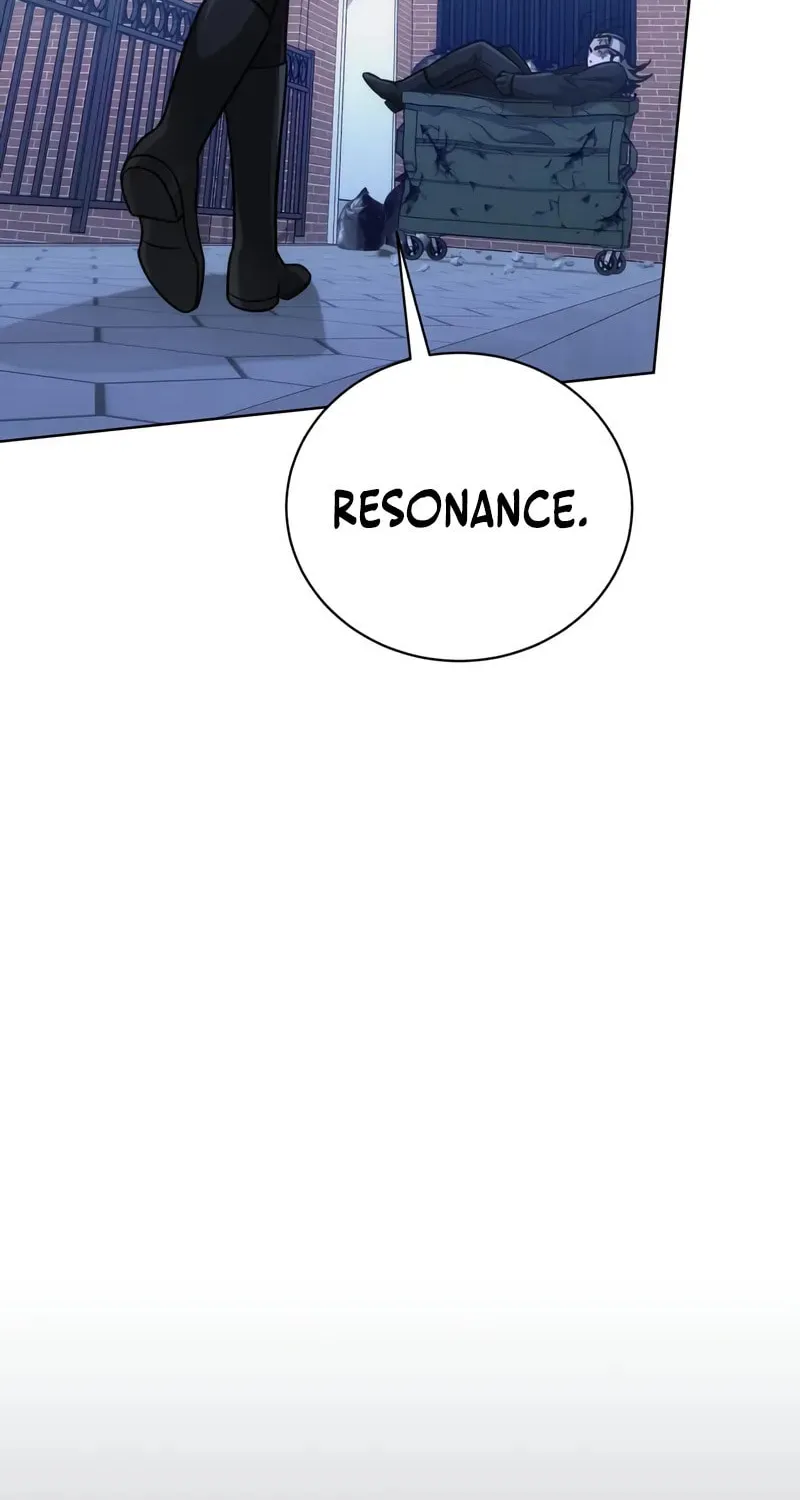 Chapter 22 — page 92