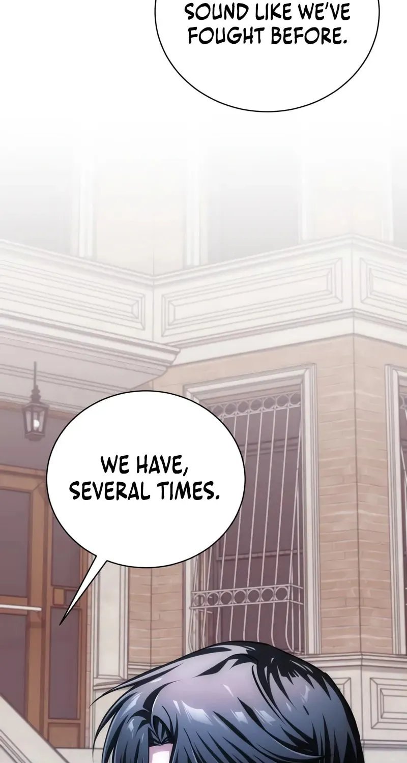 Chapter 22 — page 99