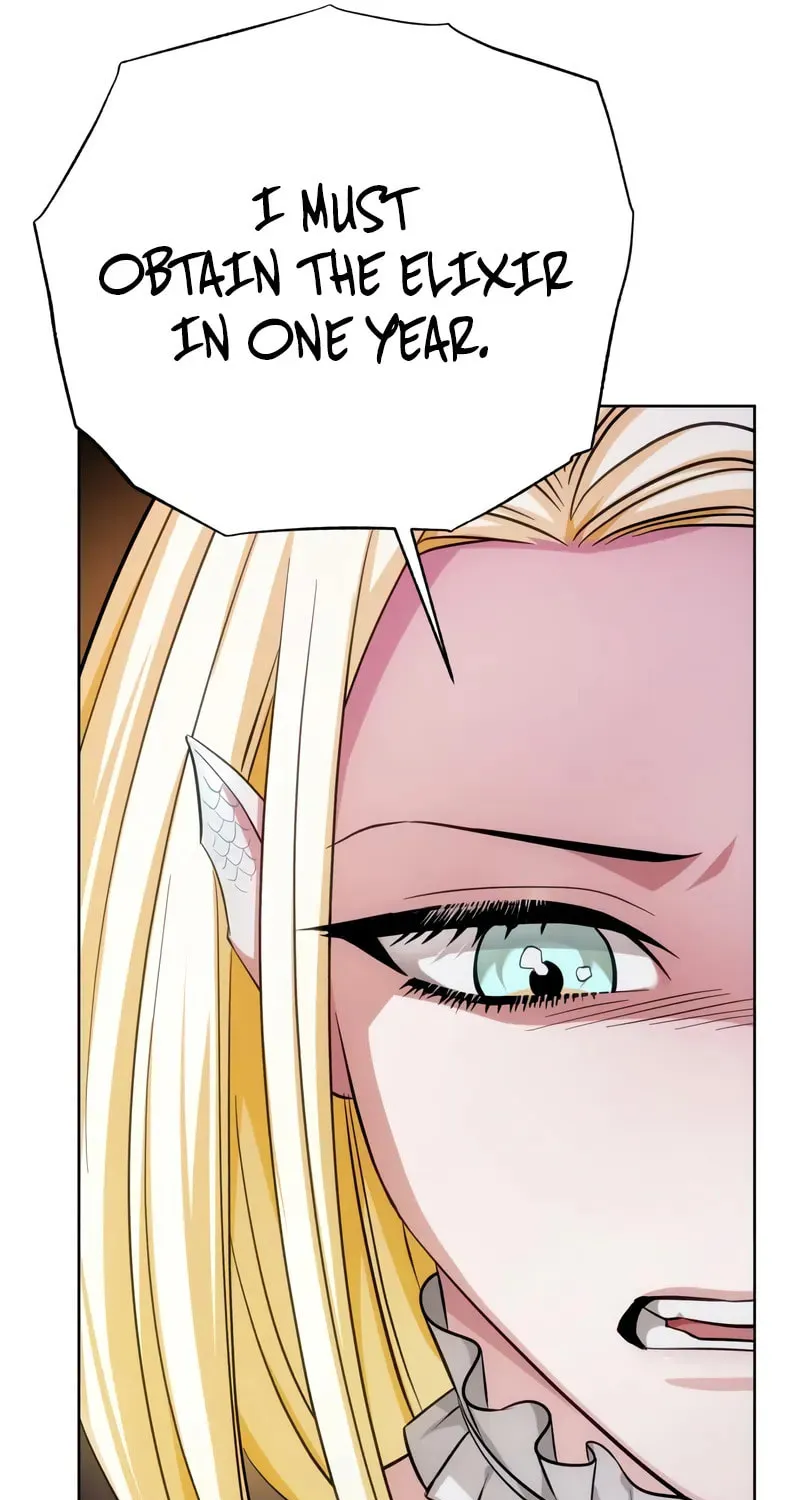 Chapter 23 — page 100