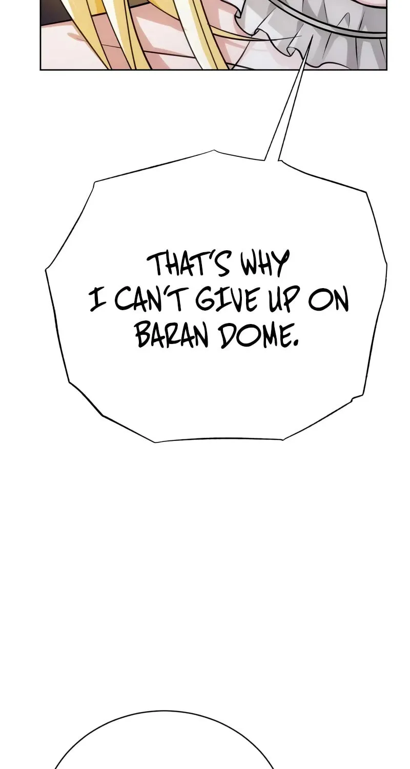 Chapter 23 — page 101