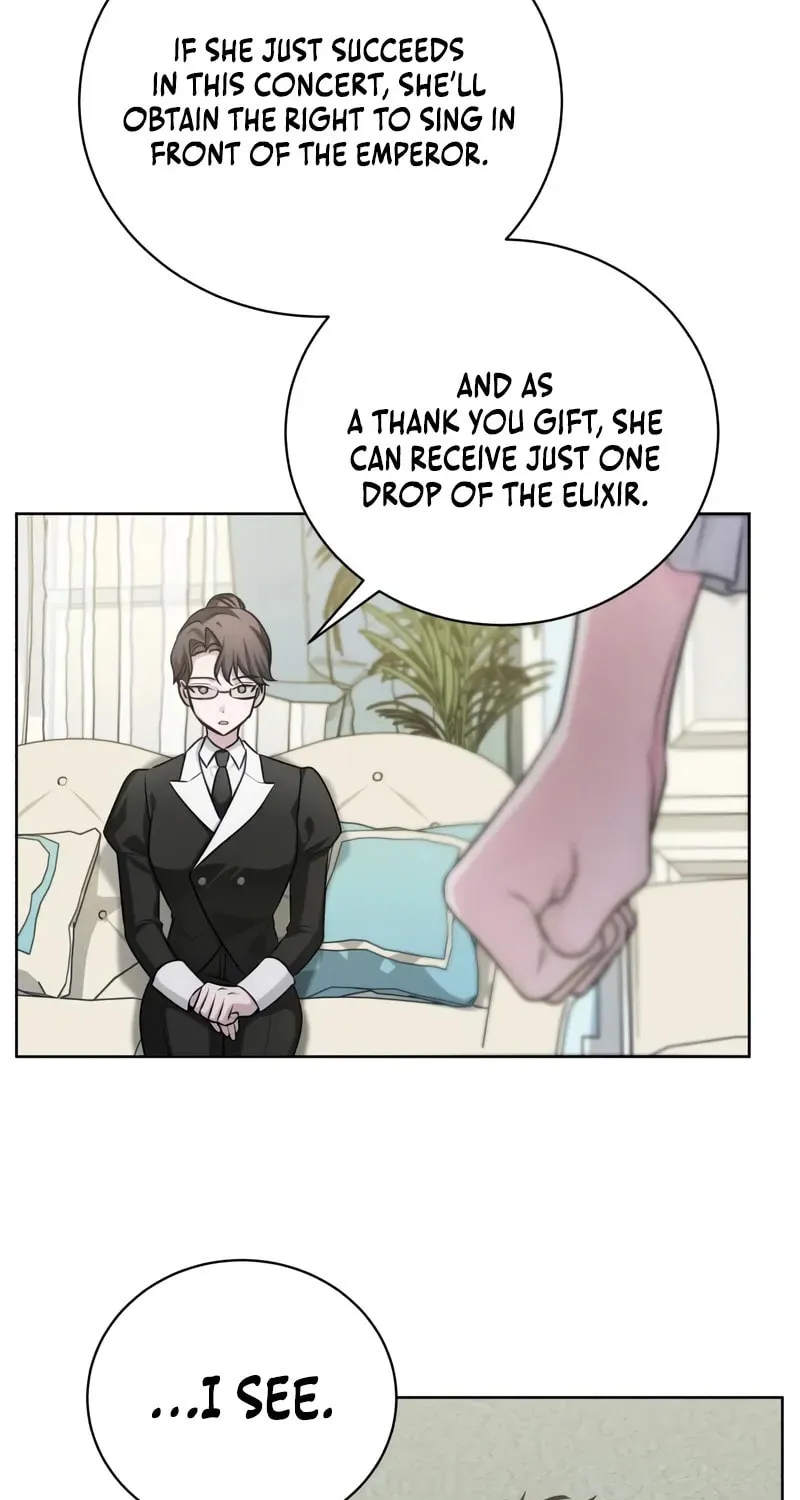 Chapter 23 — page 102