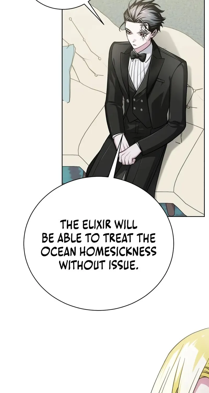 Chapter 23 — page 103