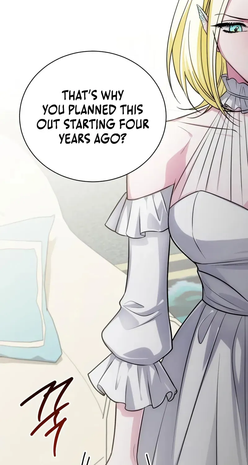 Chapter 23 — page 104