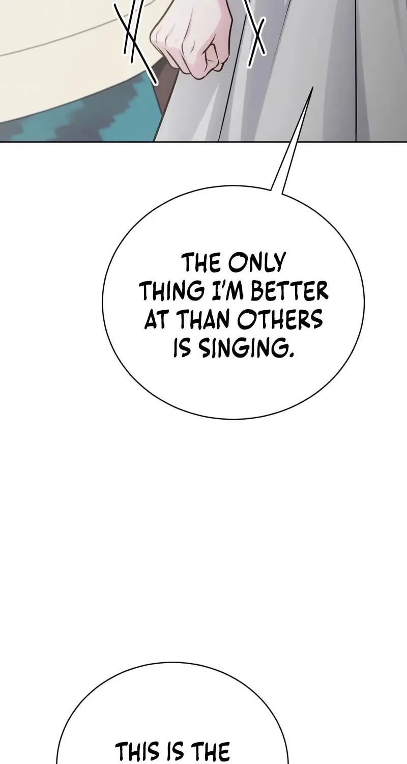 Chapter 23 — page 105