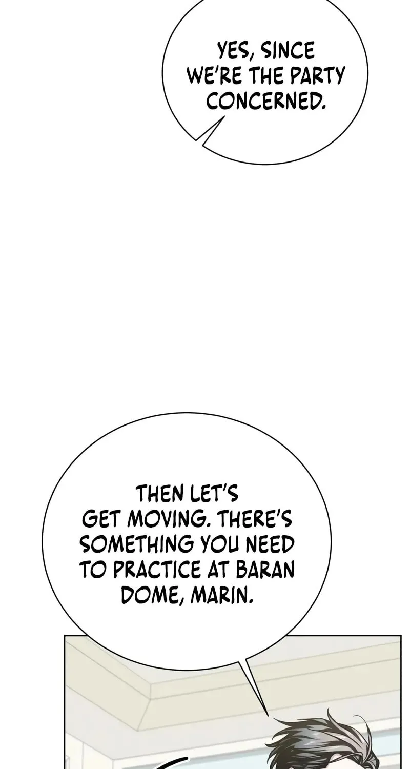 Chapter 23 — page 114