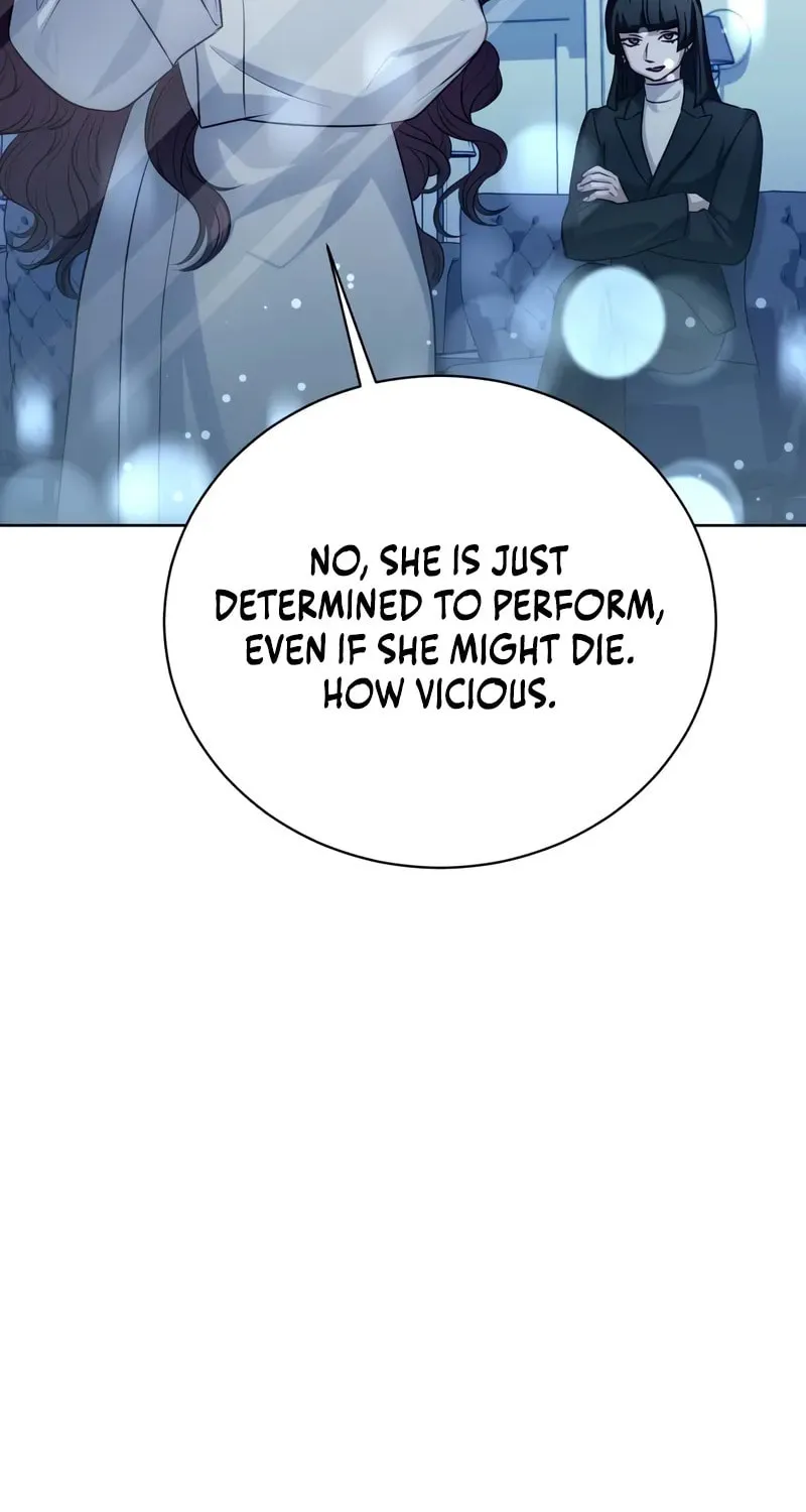 Chapter 23 — page 125