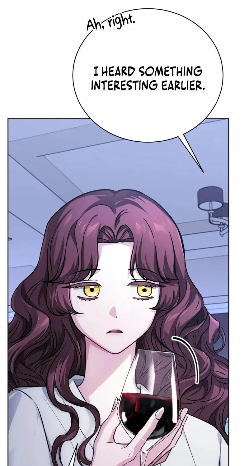 Chapter 23 — page 126