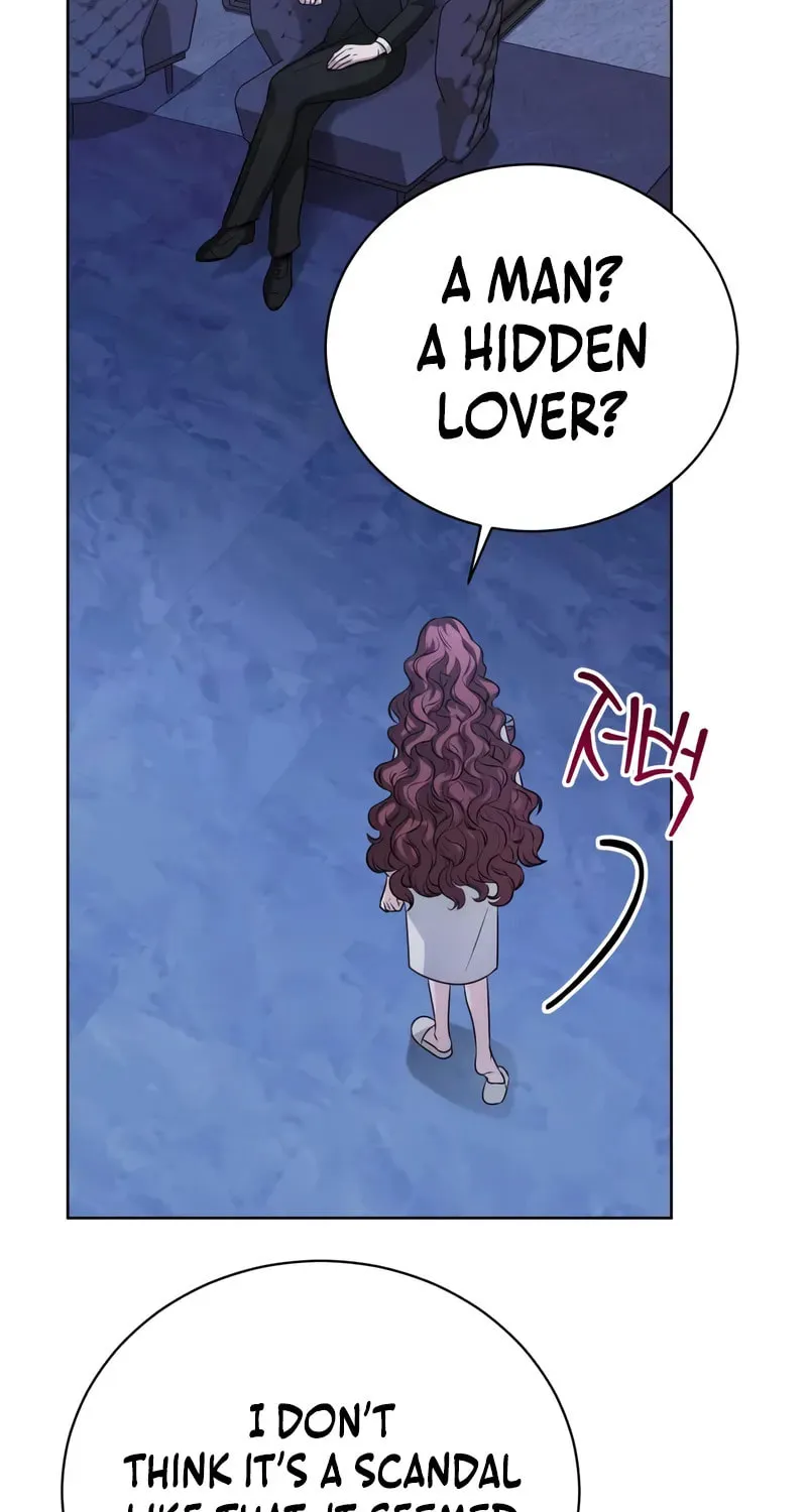 Chapter 23 — page 128