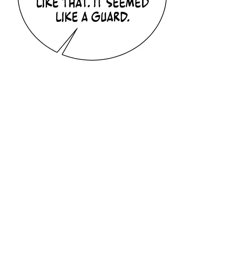 Chapter 23 — page 129