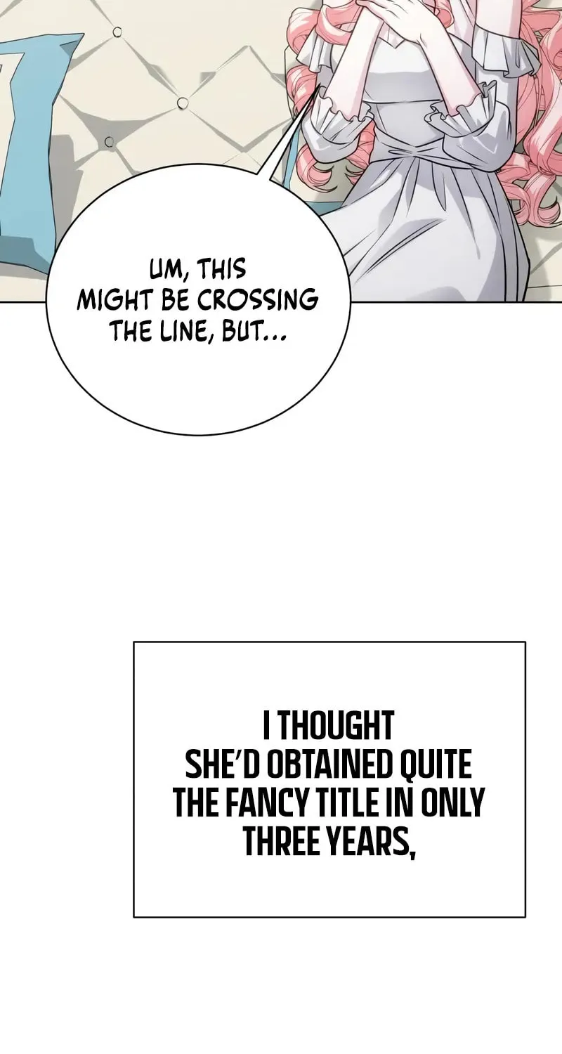 Chapter 23 — page 13