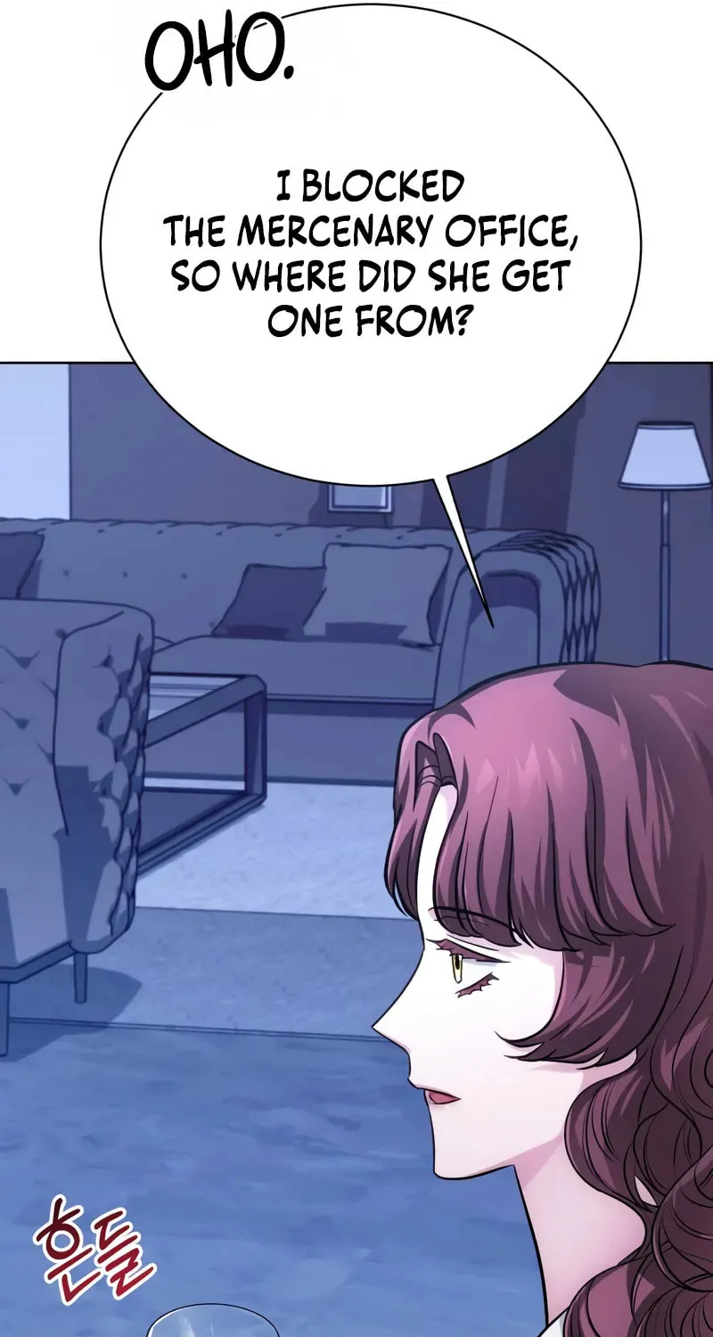 Chapter 23 — page 130