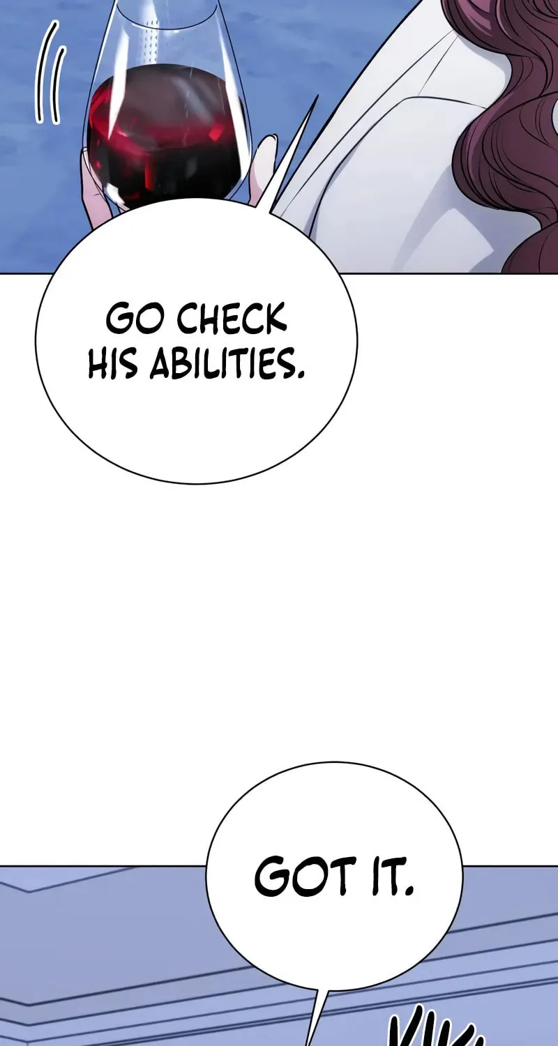 Chapter 23 — page 131