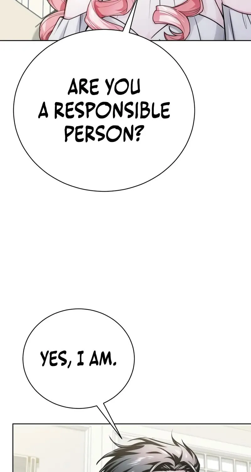Chapter 23 — page 15