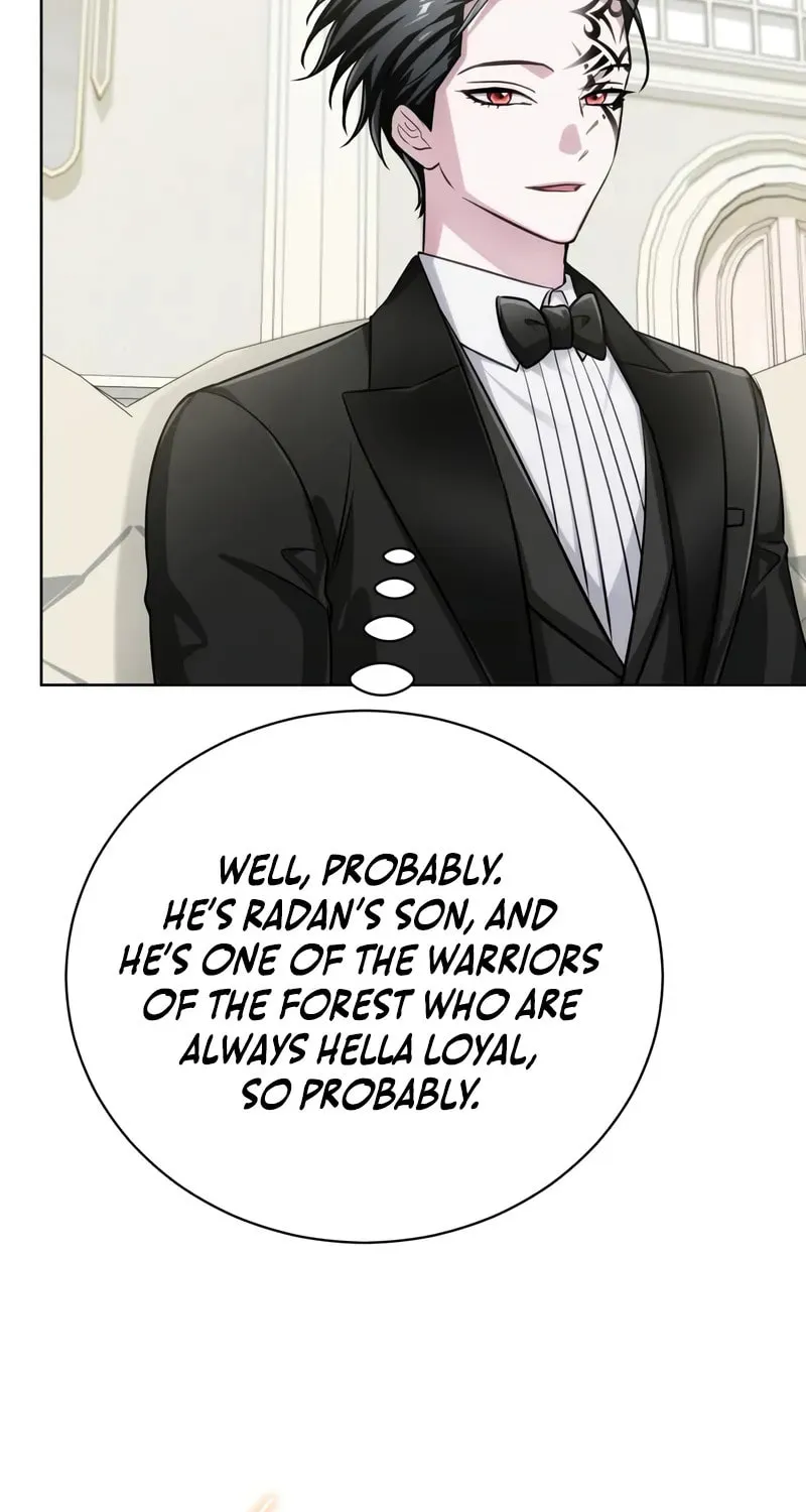Chapter 23 — page 16