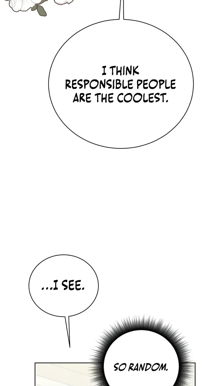 Chapter 23 — page 18