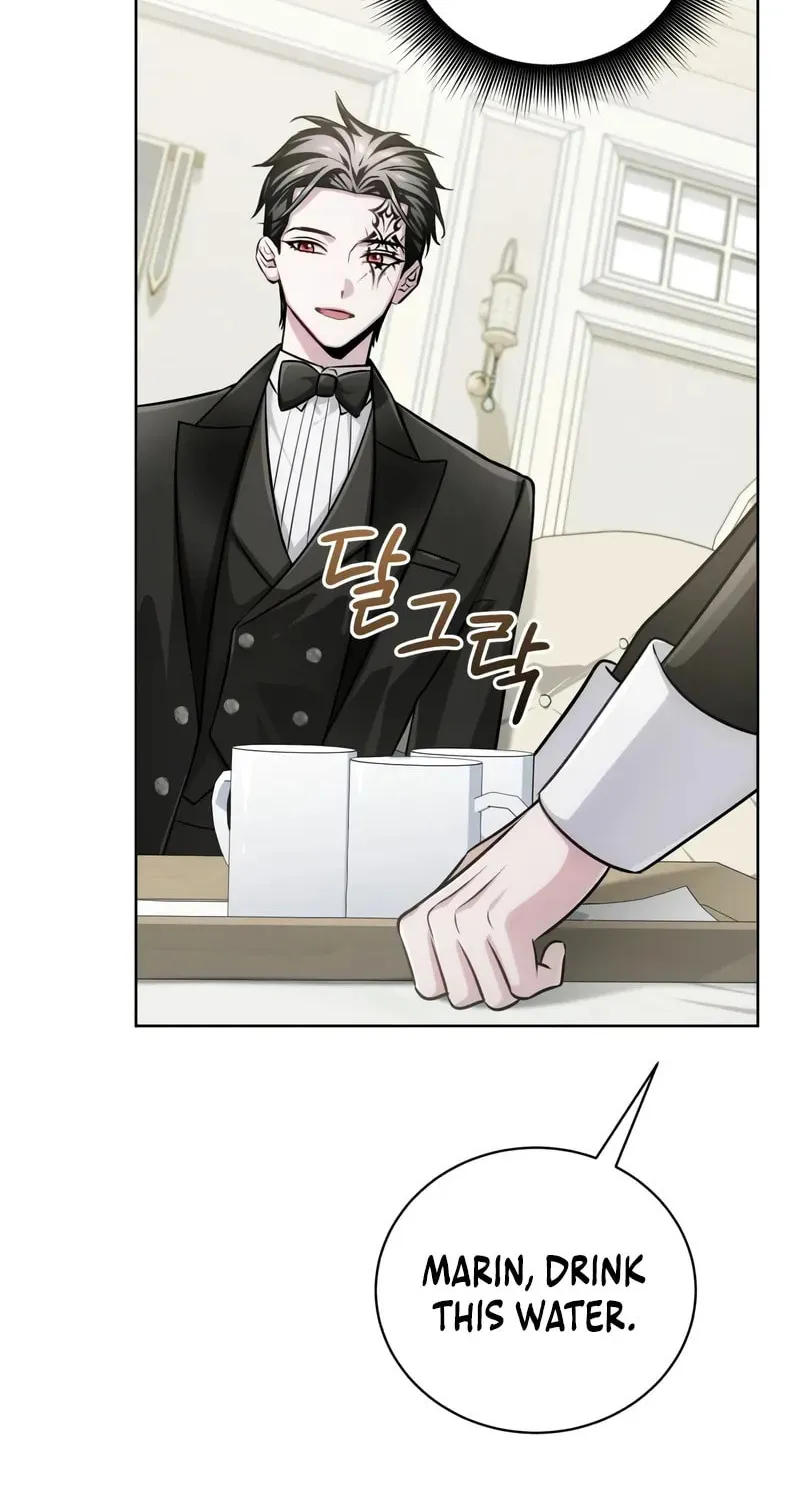 Chapter 23 — page 19
