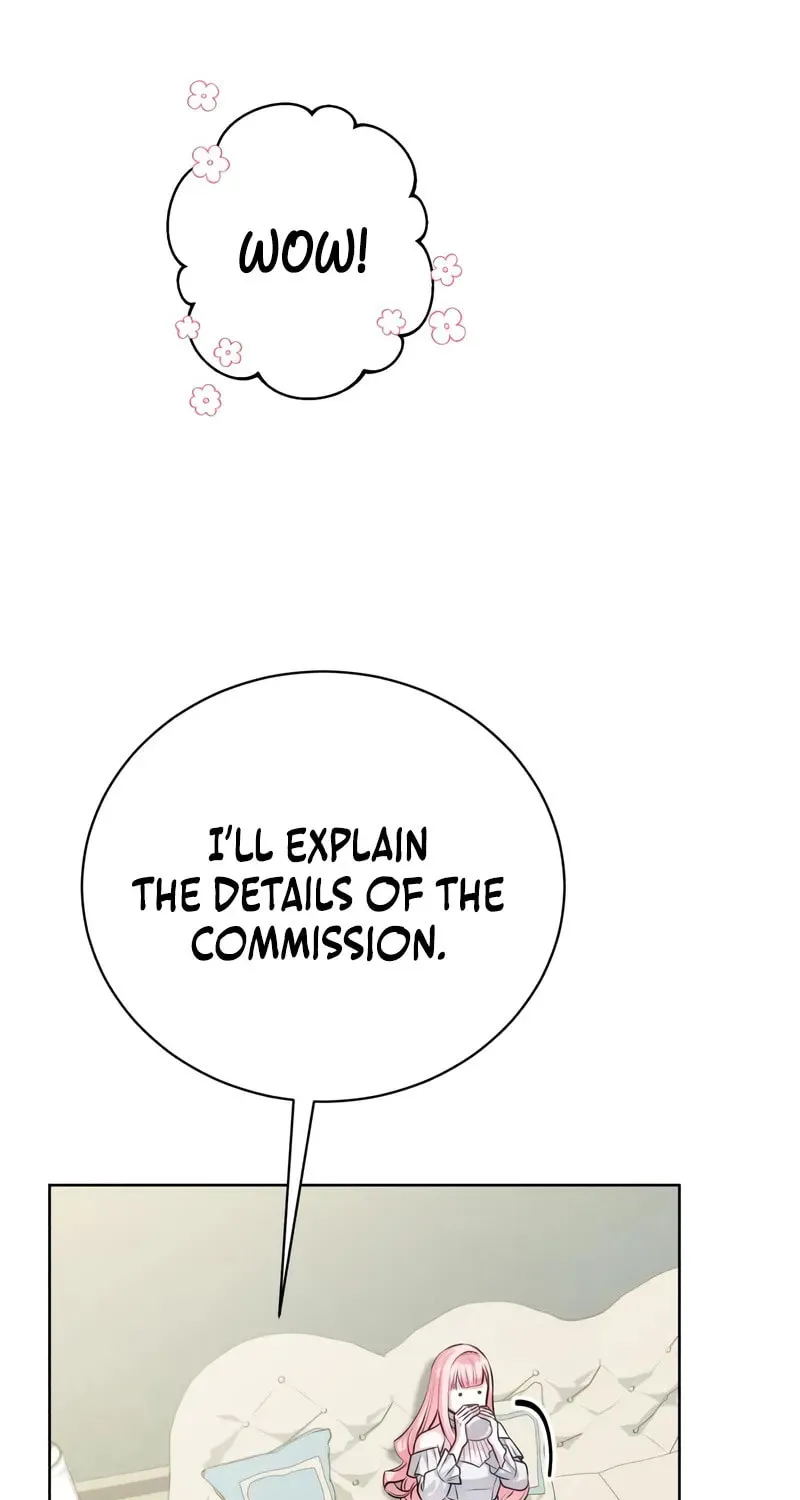 Chapter 23 — page 20