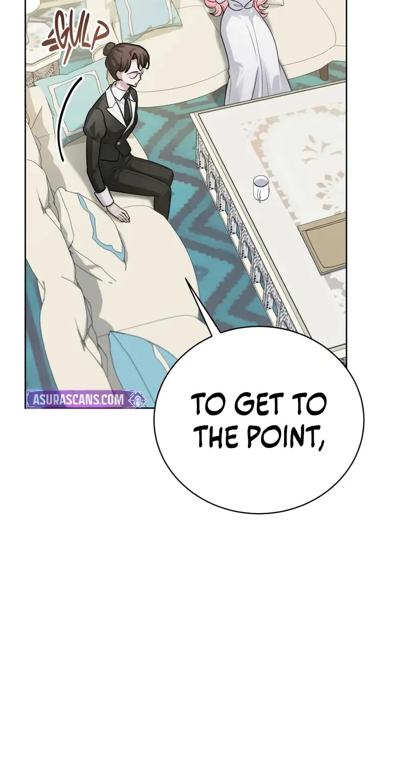Chapter 23 — page 21