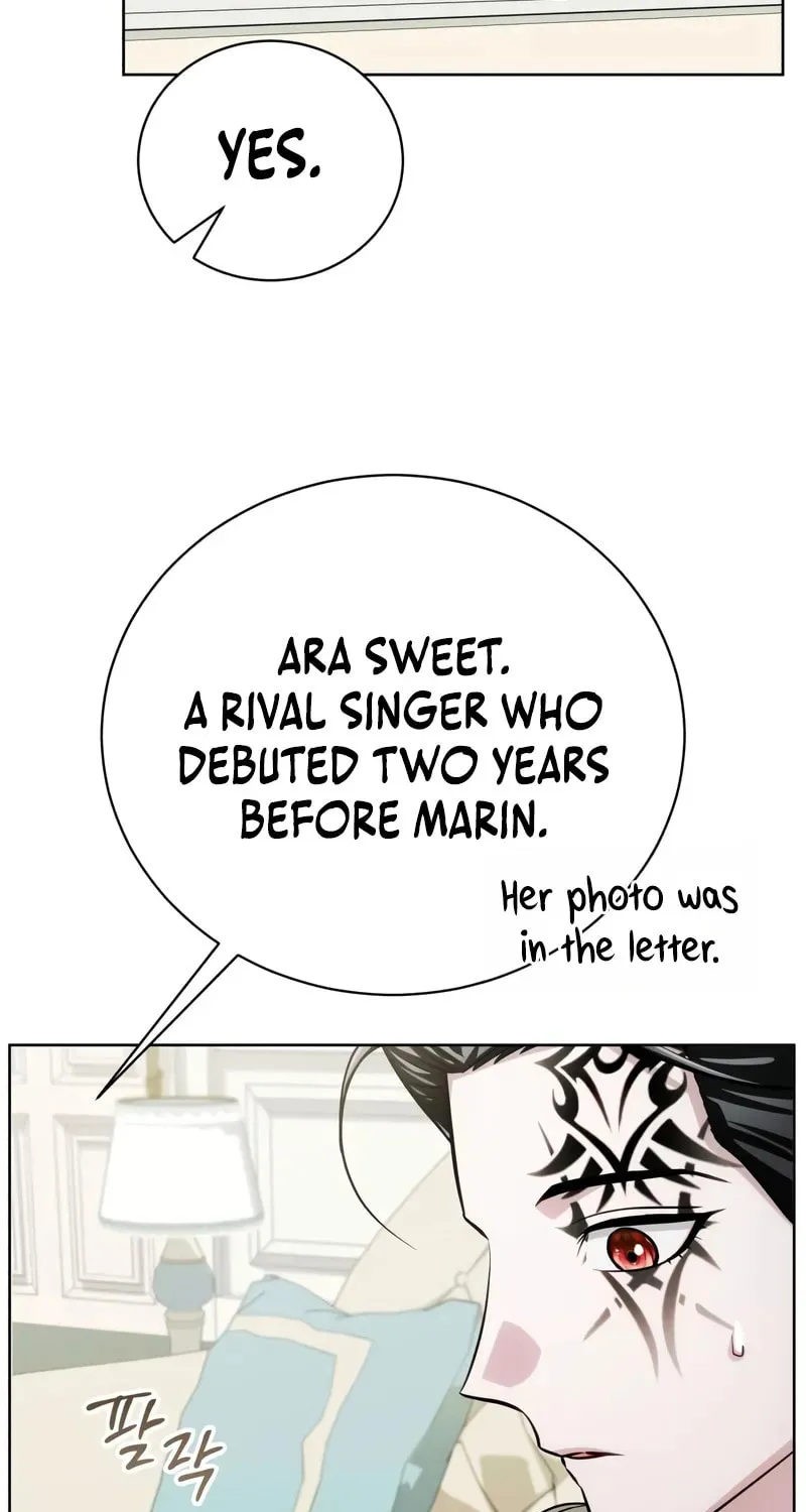Chapter 23 — page 26
