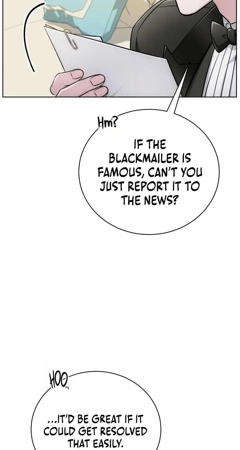 Chapter 23 — page 27