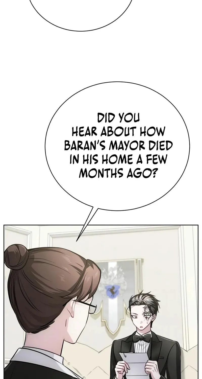 Chapter 23 — page 28