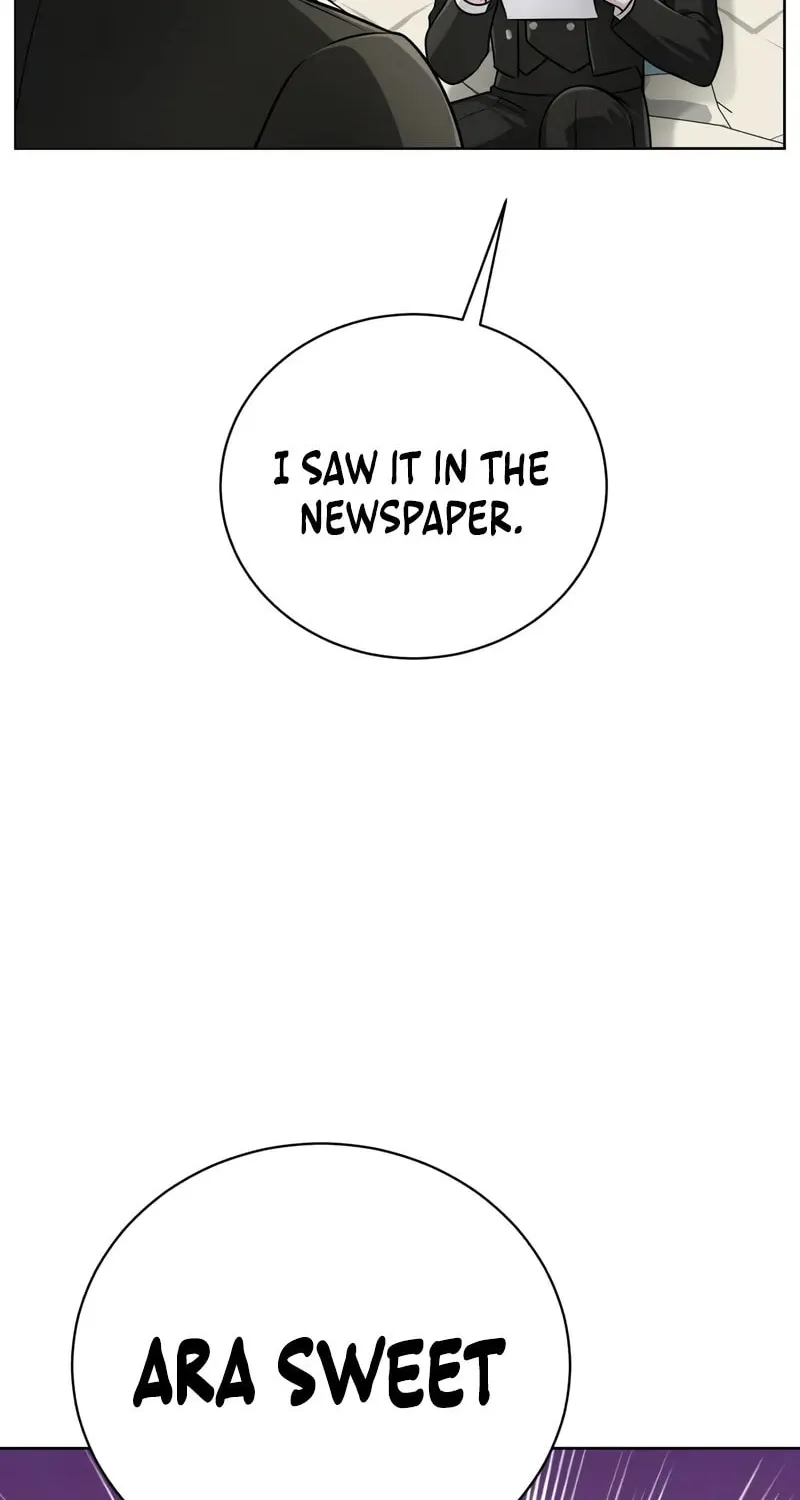 Chapter 23 — page 29