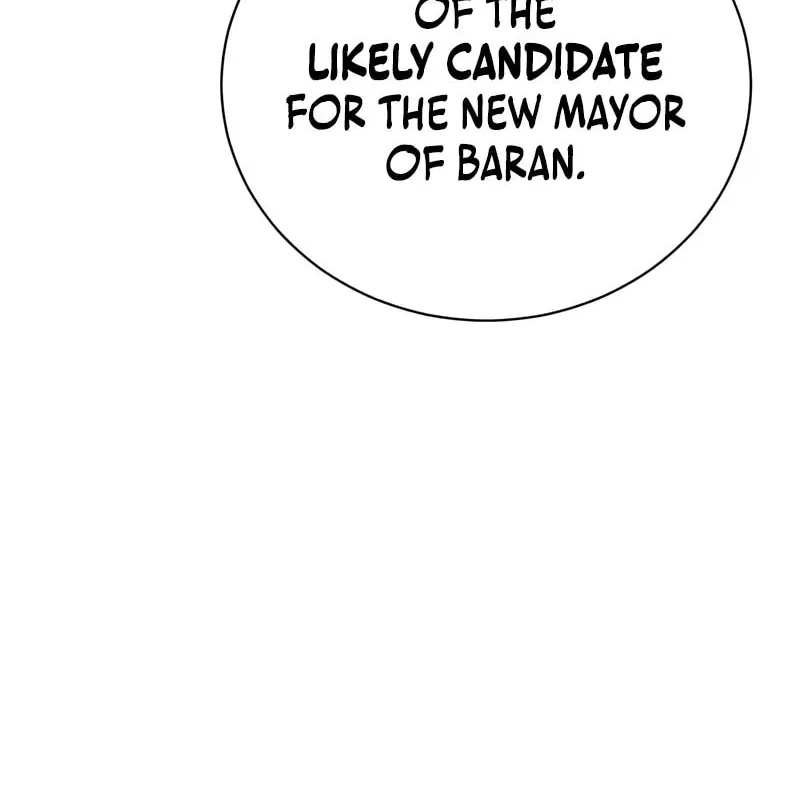 Chapter 23 — page 31
