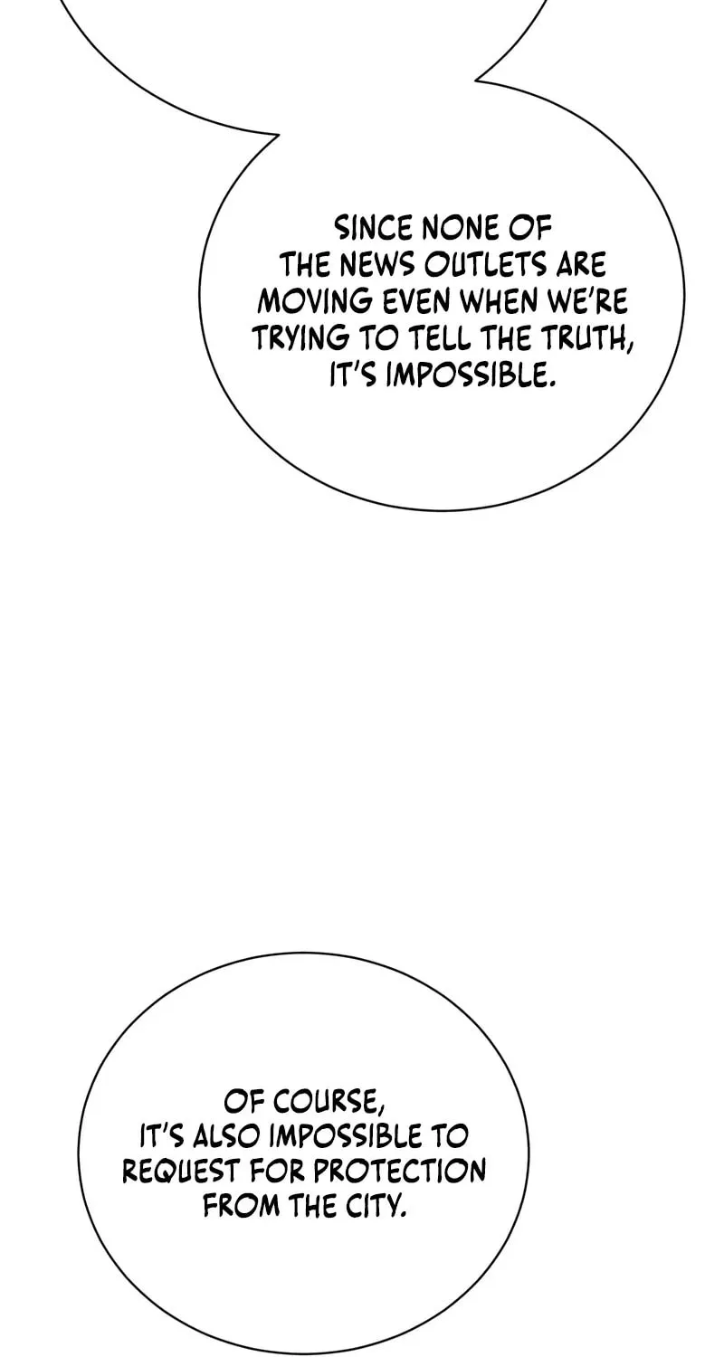 Chapter 23 — page 33