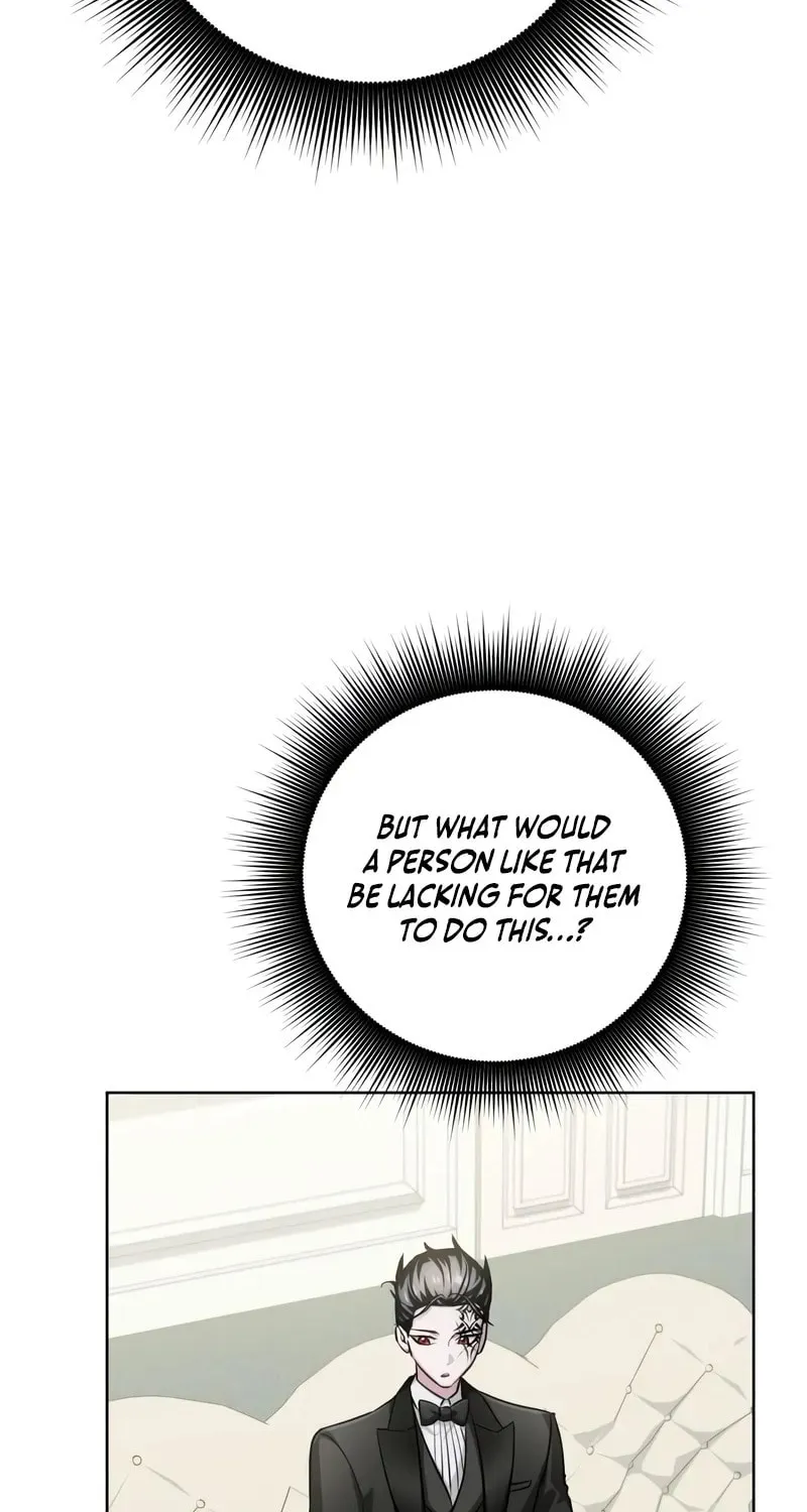 Chapter 23 — page 35