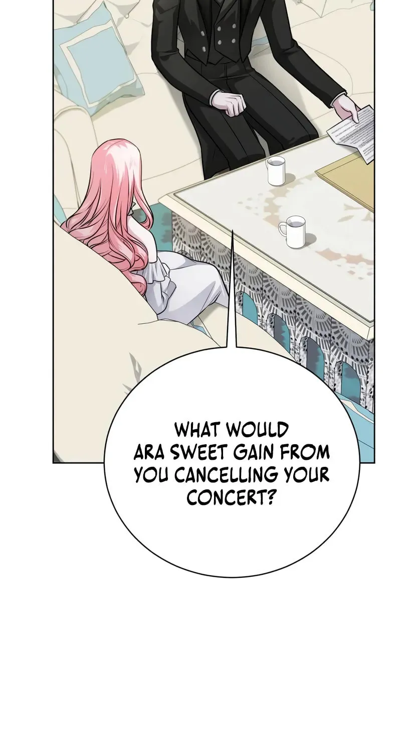 Chapter 23 — page 36