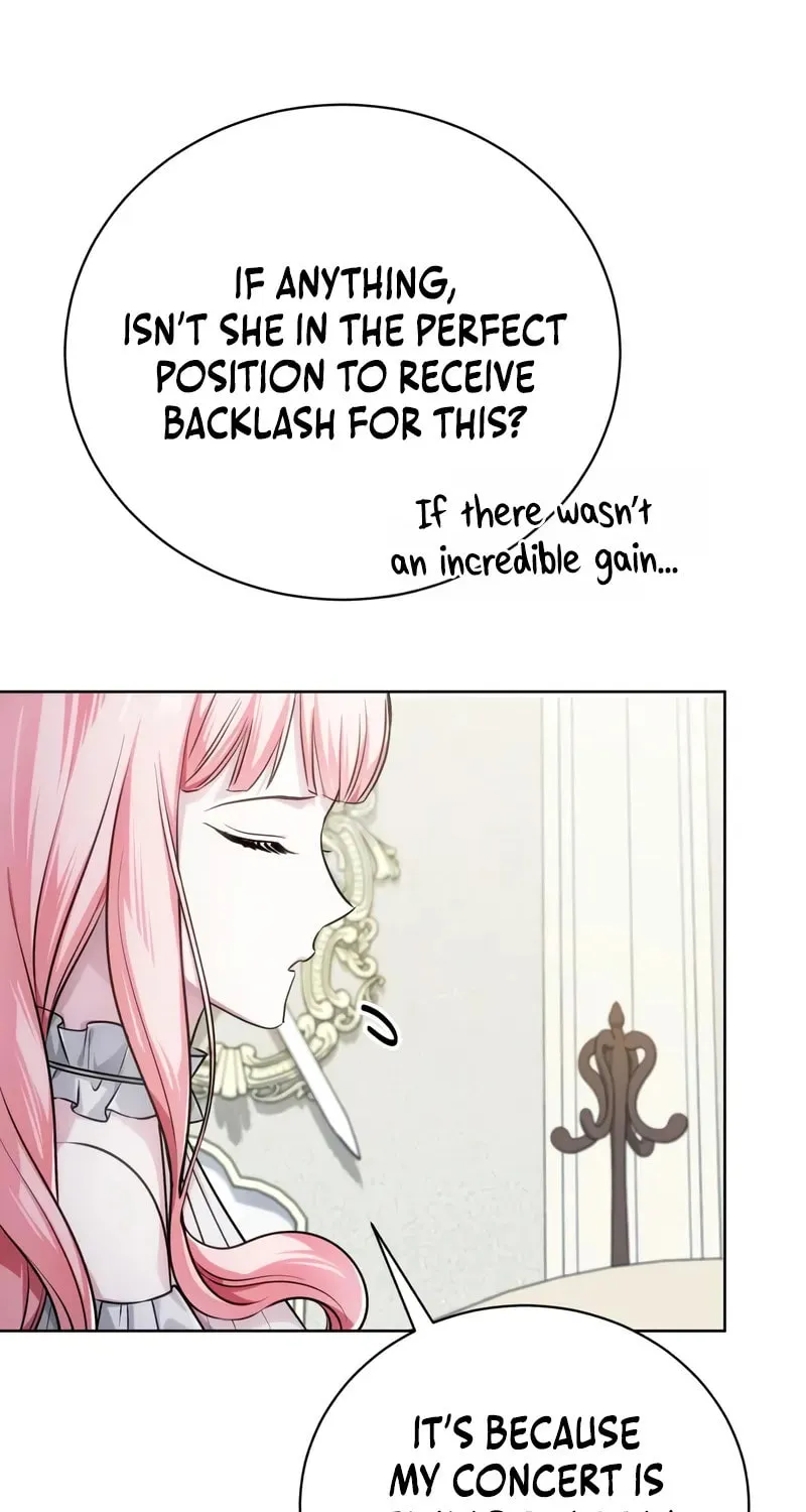 Chapter 23 — page 37