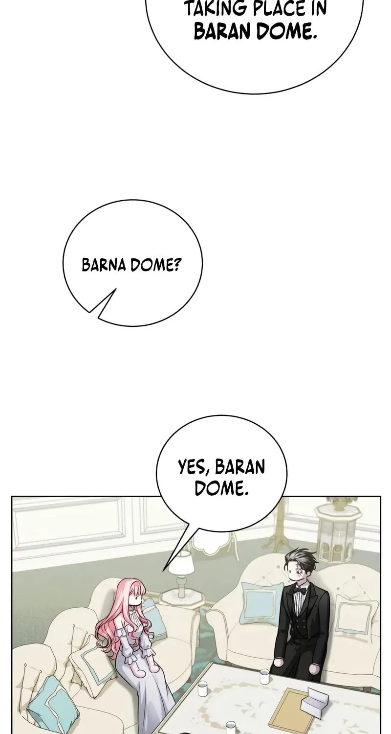 Chapter 23 — page 38