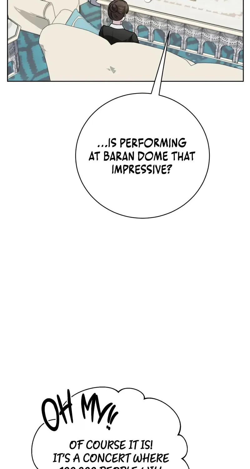 Chapter 23 — page 39