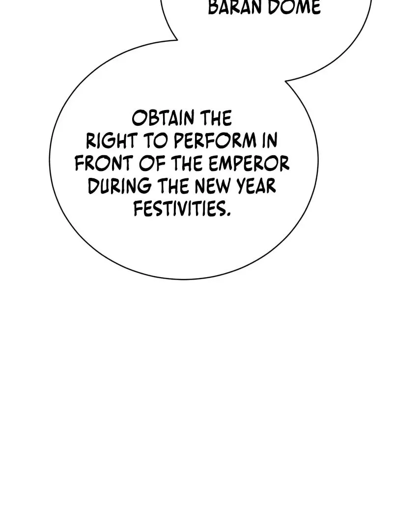 Chapter 23 — page 41