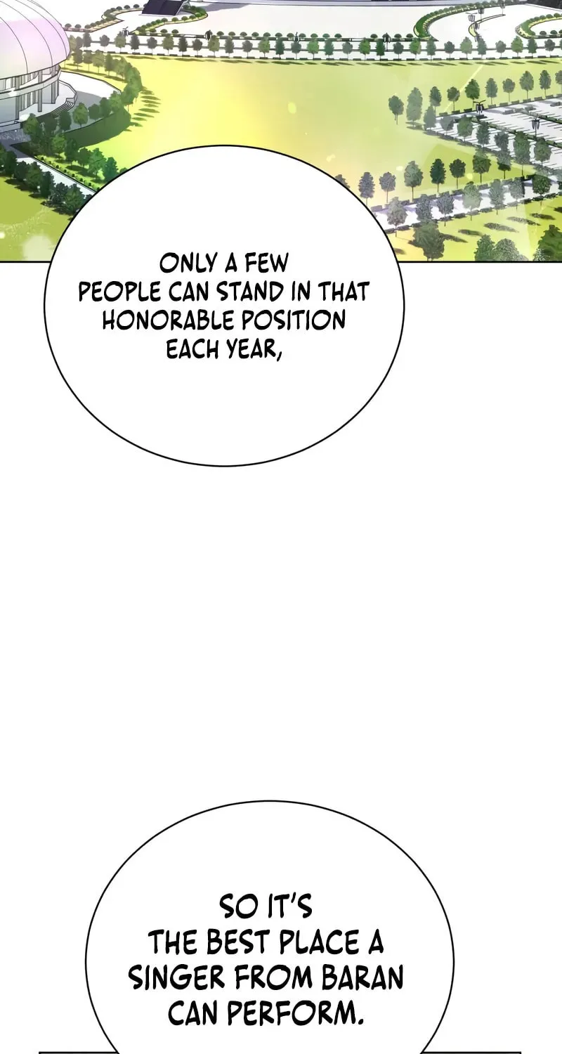Chapter 23 — page 43
