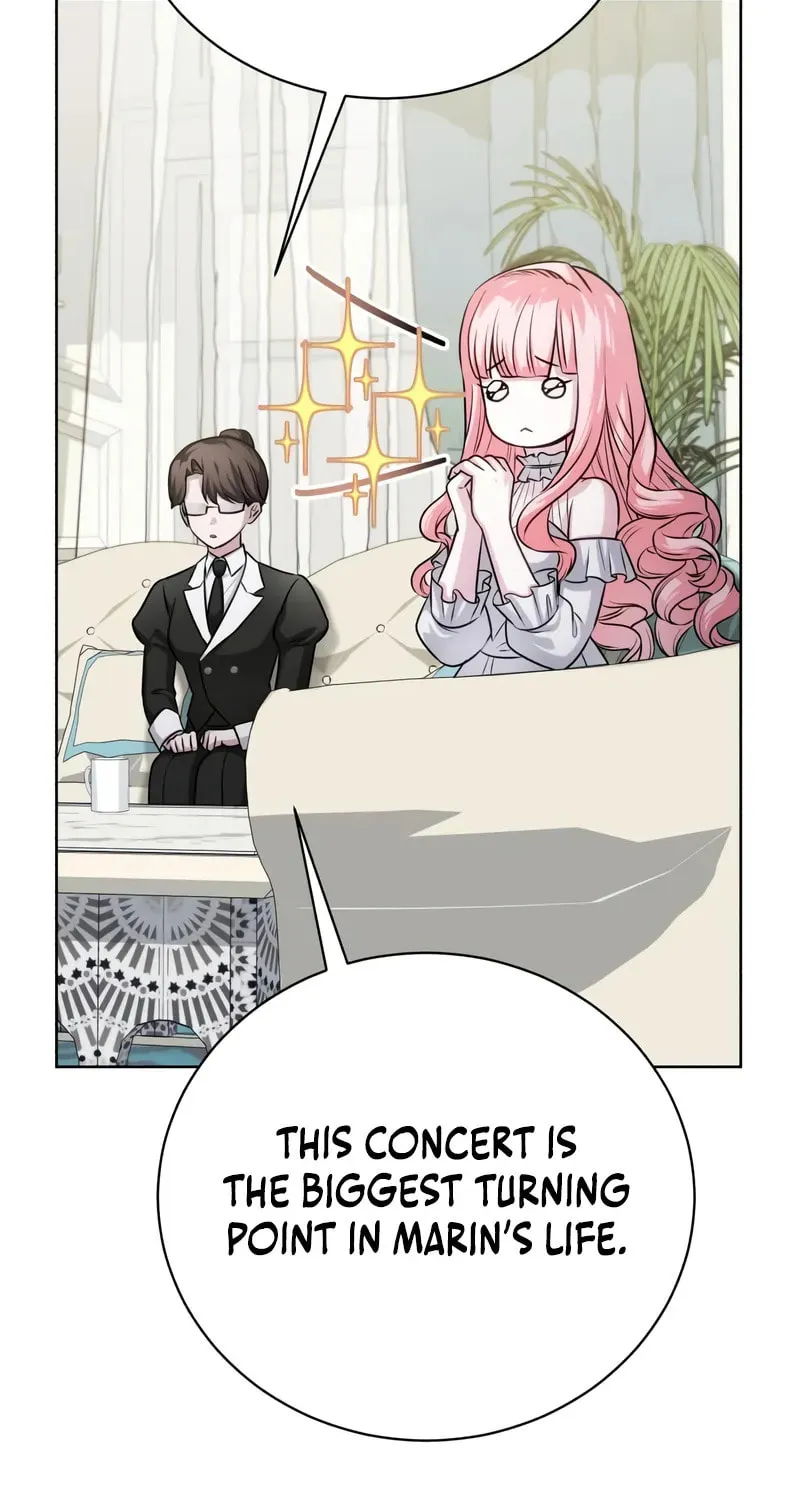 Chapter 23 — page 44