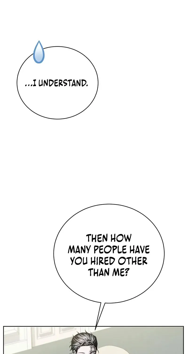 Chapter 23 — page 45