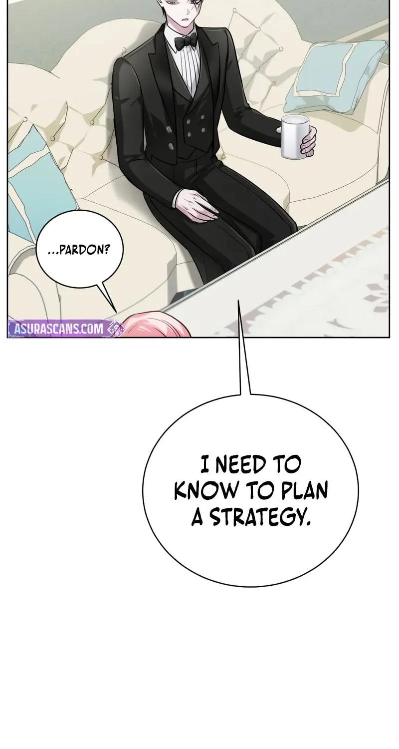 Chapter 23 — page 46