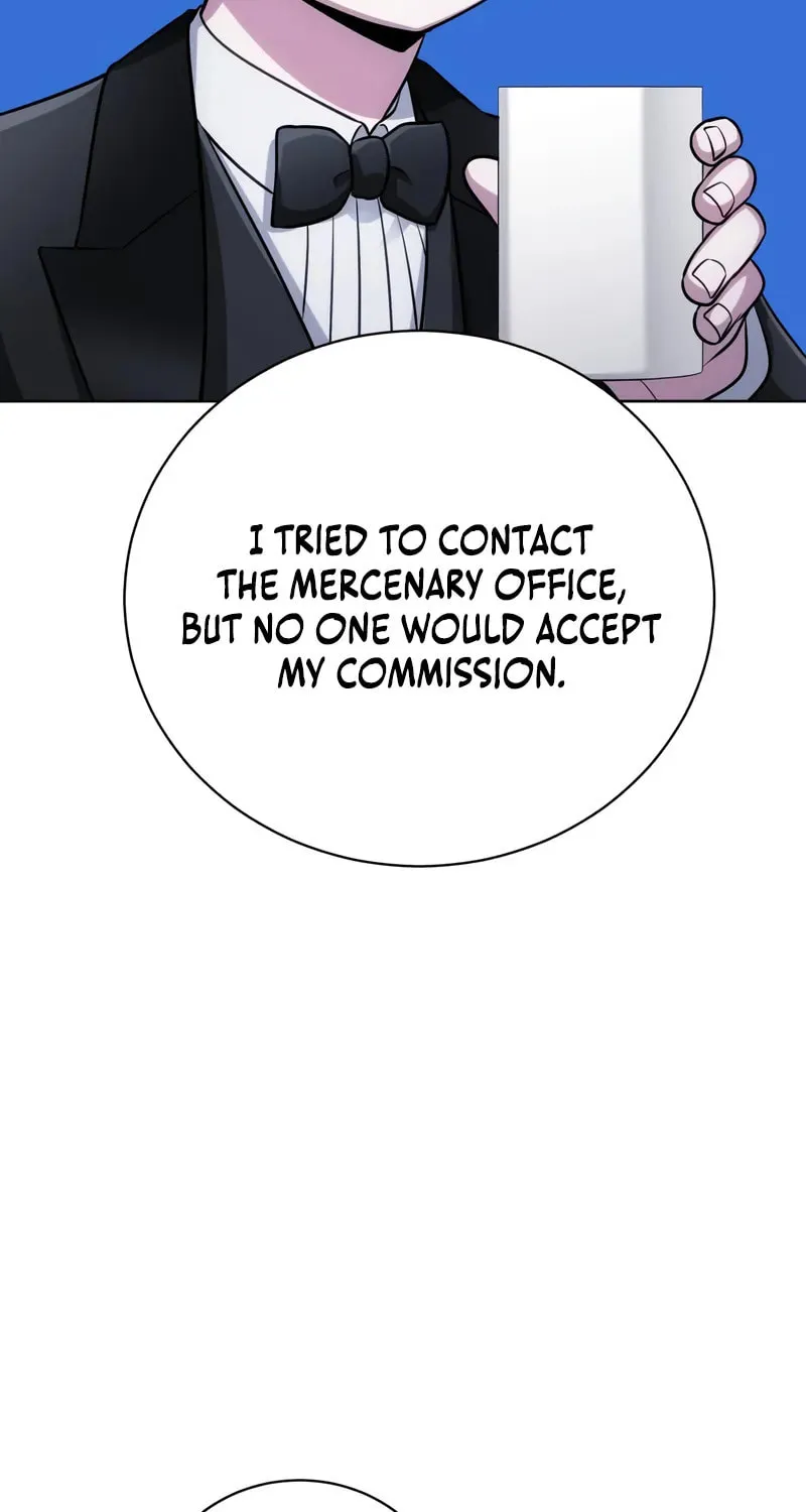 Chapter 23 — page 48