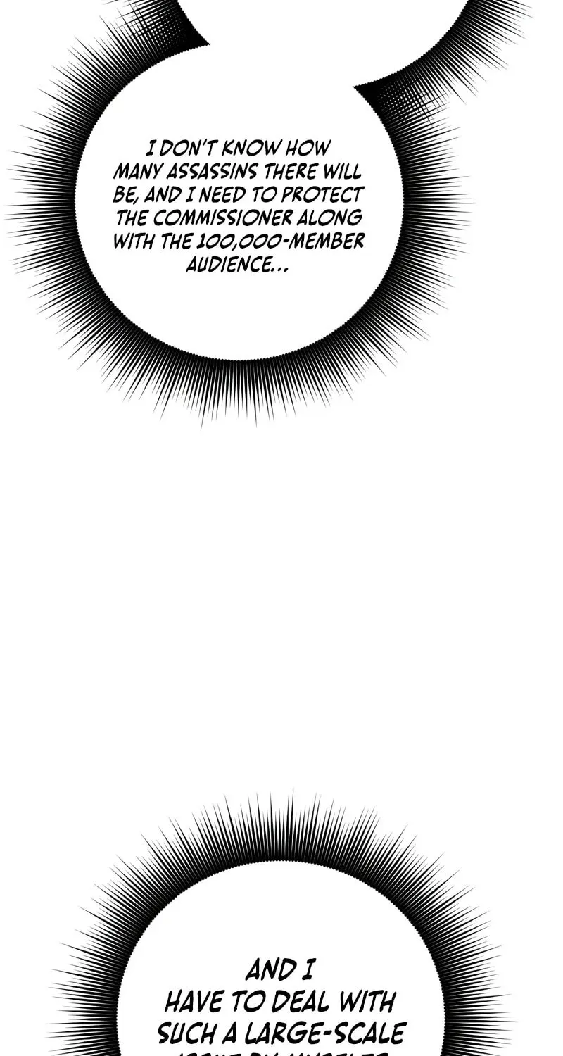 Chapter 23 — page 50